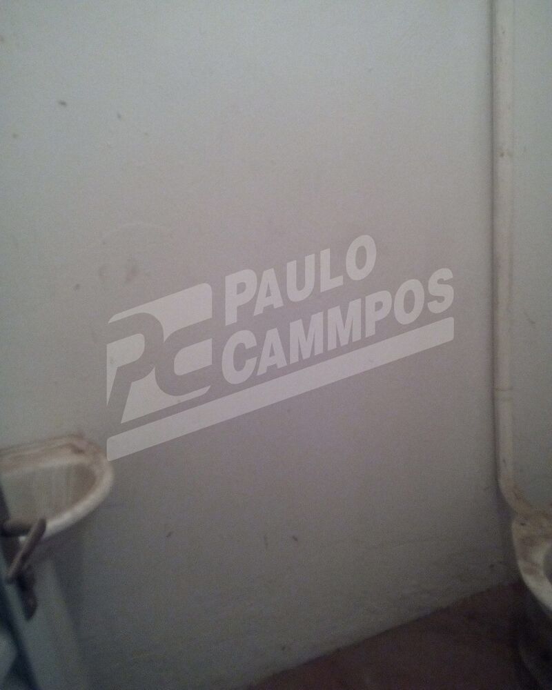 Depósito-Galpão-Armazém para alugar, 700m² - Foto 2