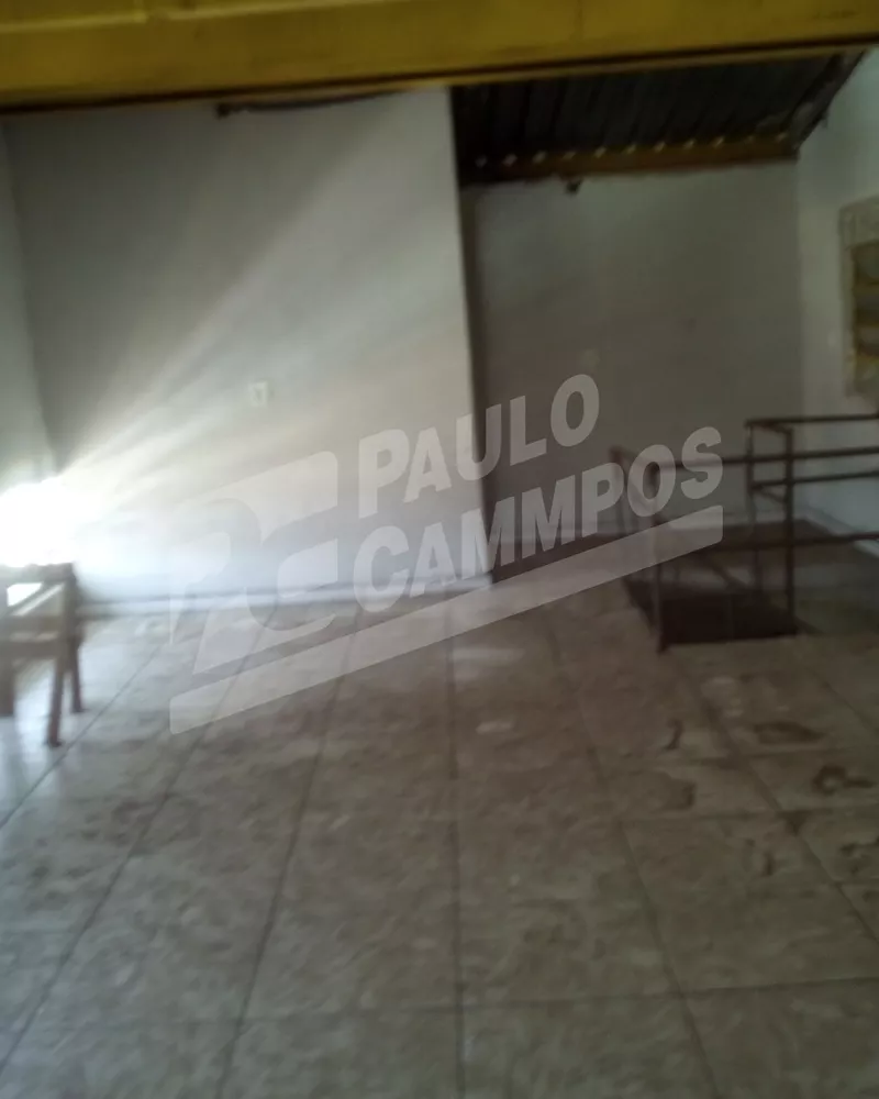 Depósito-Galpão, 700 m² - Foto 3