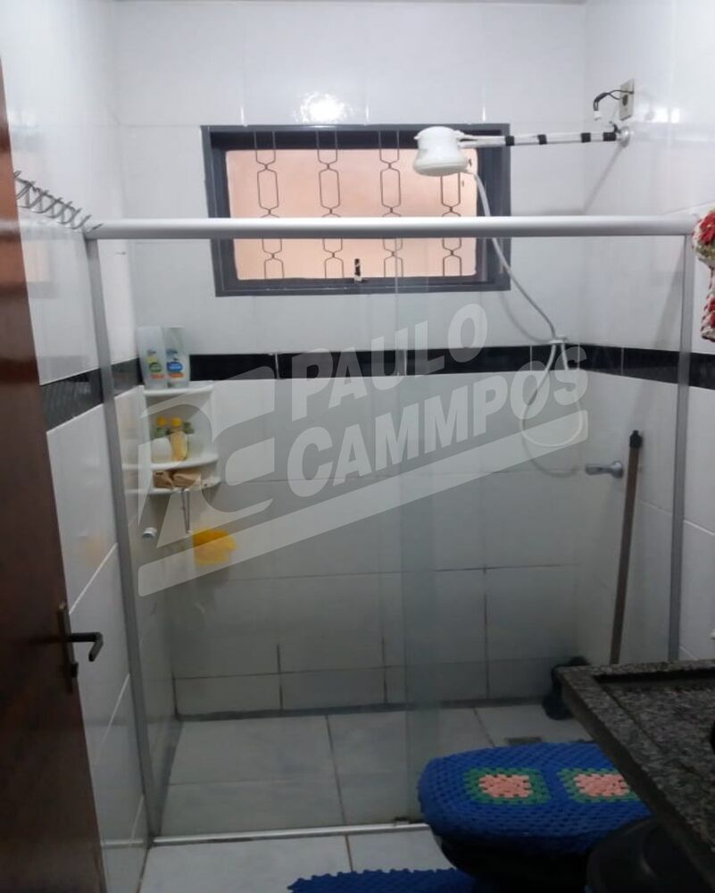 Casa, 2 quartos, 69 m² - Foto 2
