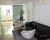 Cobertura, 4 quartos, 343 m² - Foto 4
