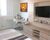 Cobertura, 4 quartos, 343 m² - Foto 1