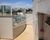 Cobertura, 4 quartos, 343 m² - Foto 3