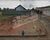 Terreno, 253 m² - Foto 1