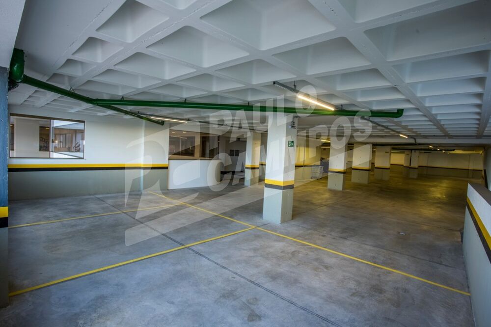 Apartamento, 3 quartos, 78 m² - Foto 25