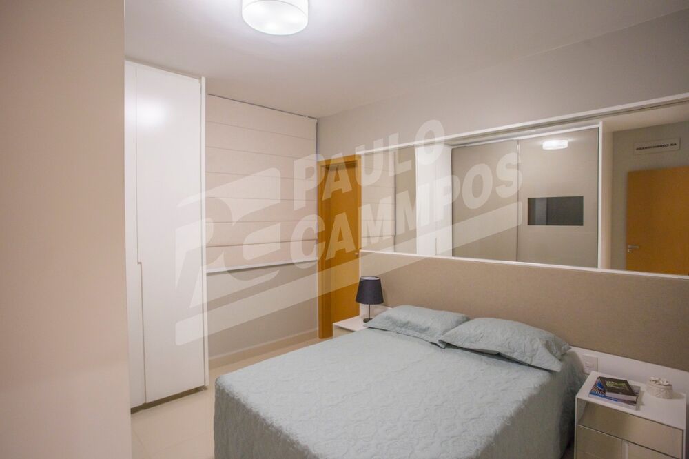 Apartamento, 3 quartos, 78 m² - Foto 15