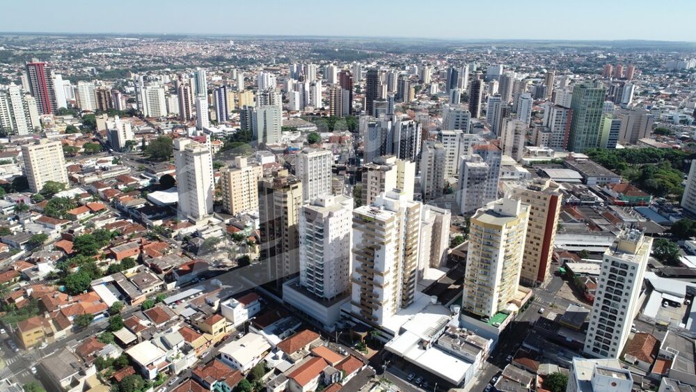 Apartamento, 3 quartos, 78 m² - Foto 27