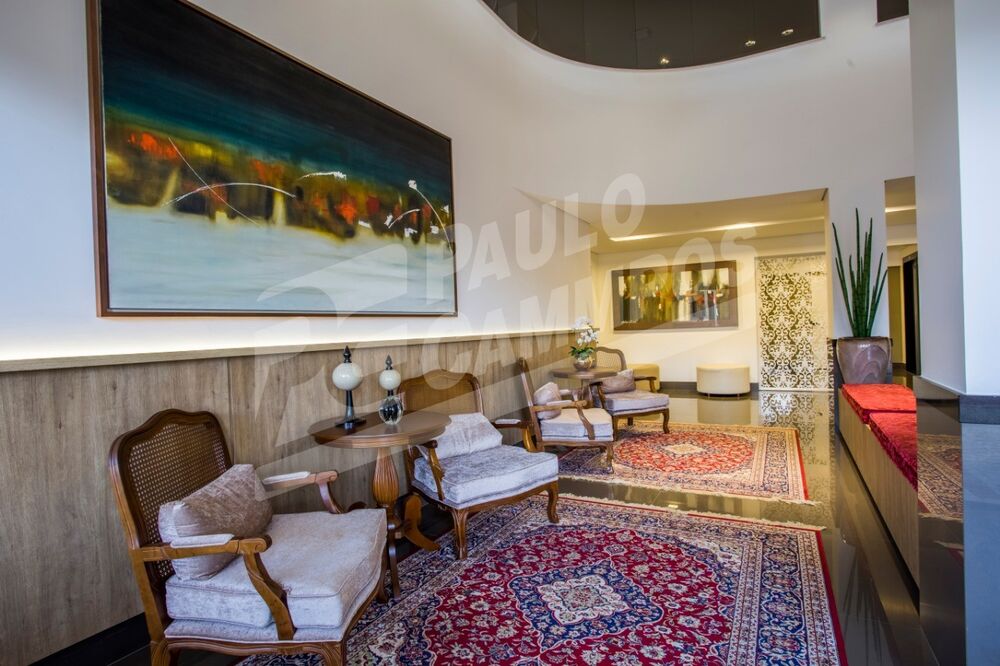 Apartamento, 3 quartos, 78 m² - Foto 19