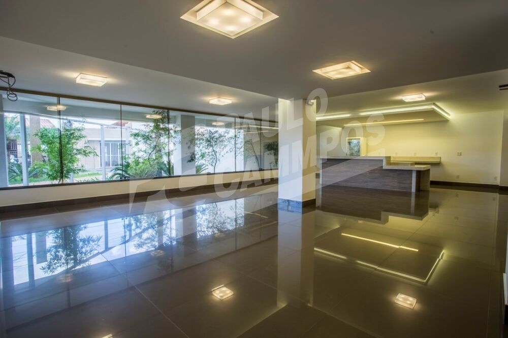 Apartamento, 3 quartos, 78 m² - Foto 24