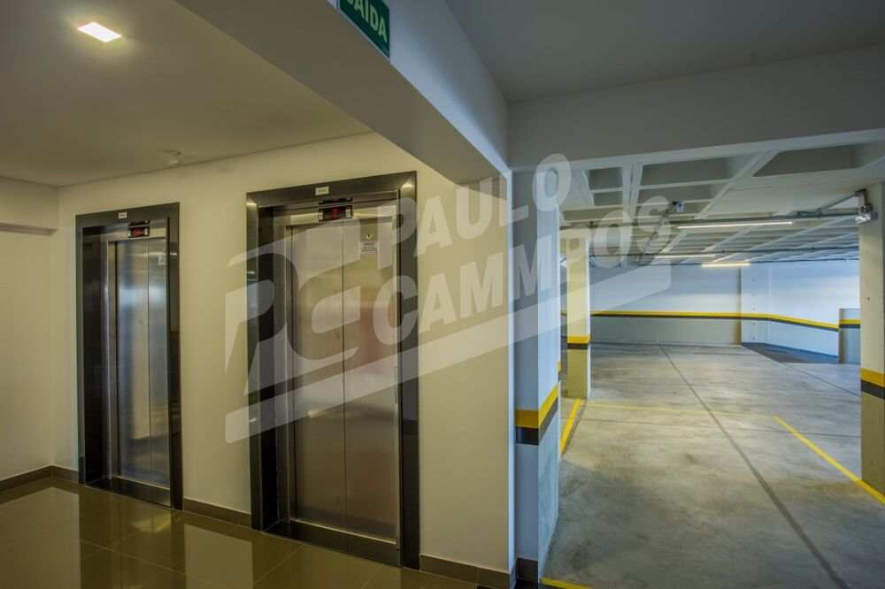 Apartamento, 3 quartos, 78 m² - Foto 17