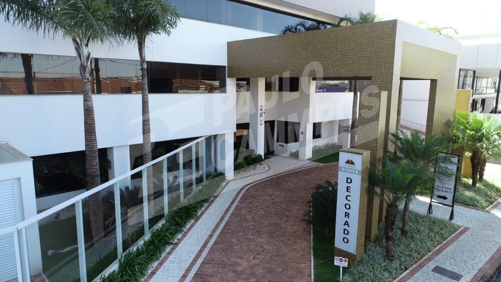 Apartamento, 3 quartos, 78 m² - Foto 5