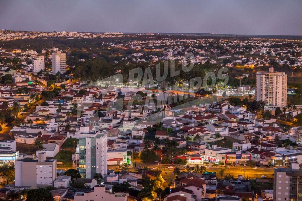 Apartamento, 3 quartos, 78 m² - Foto 26