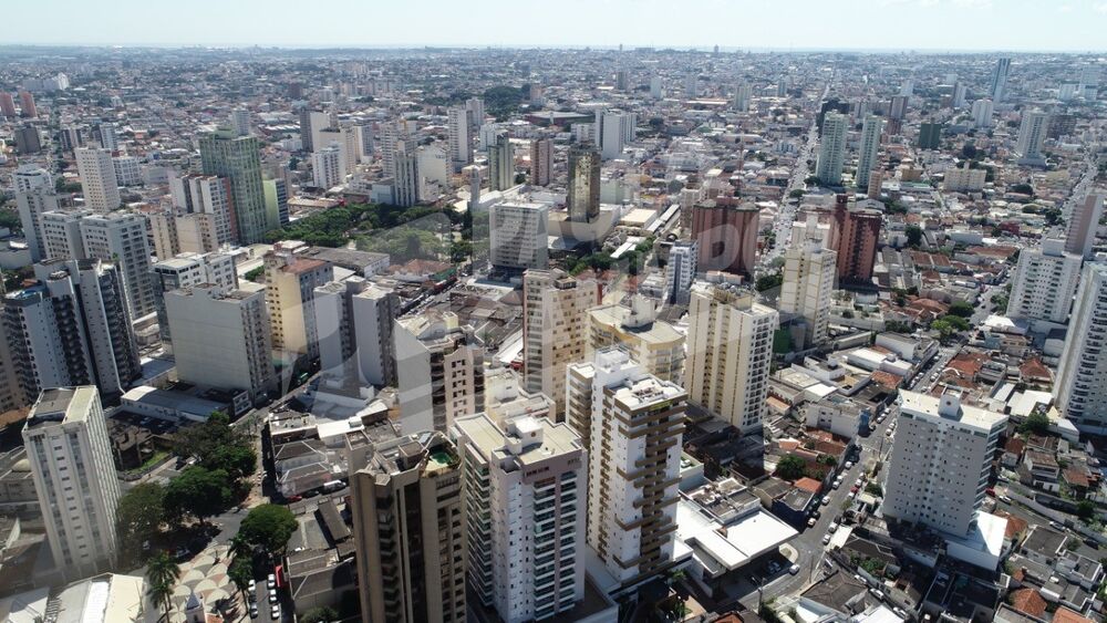 Apartamento, 3 quartos, 78 m² - Foto 4