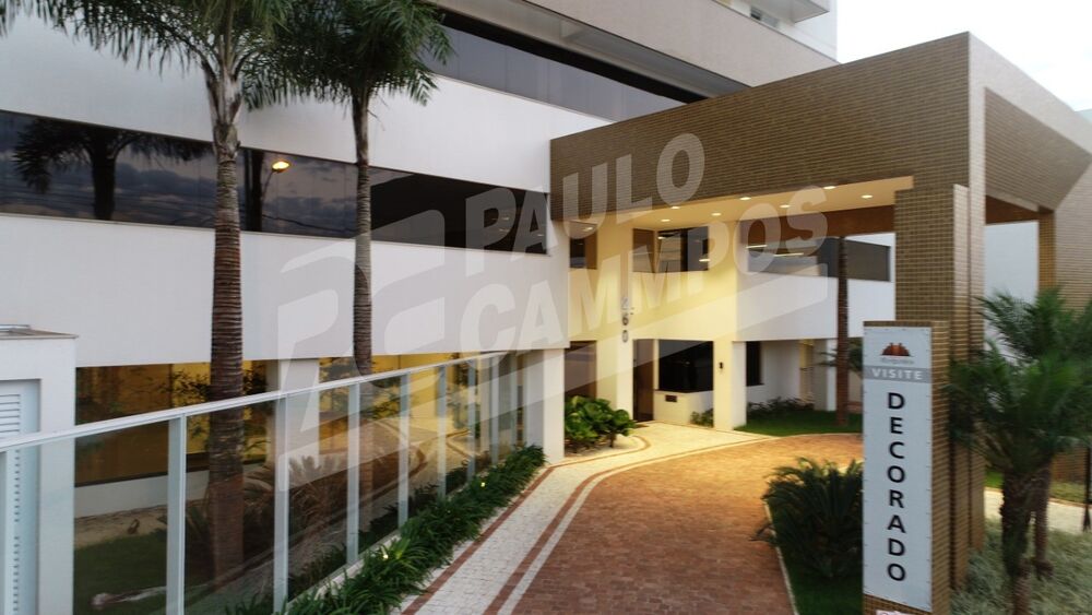 Apartamento, 3 quartos, 78 m² - Foto 21