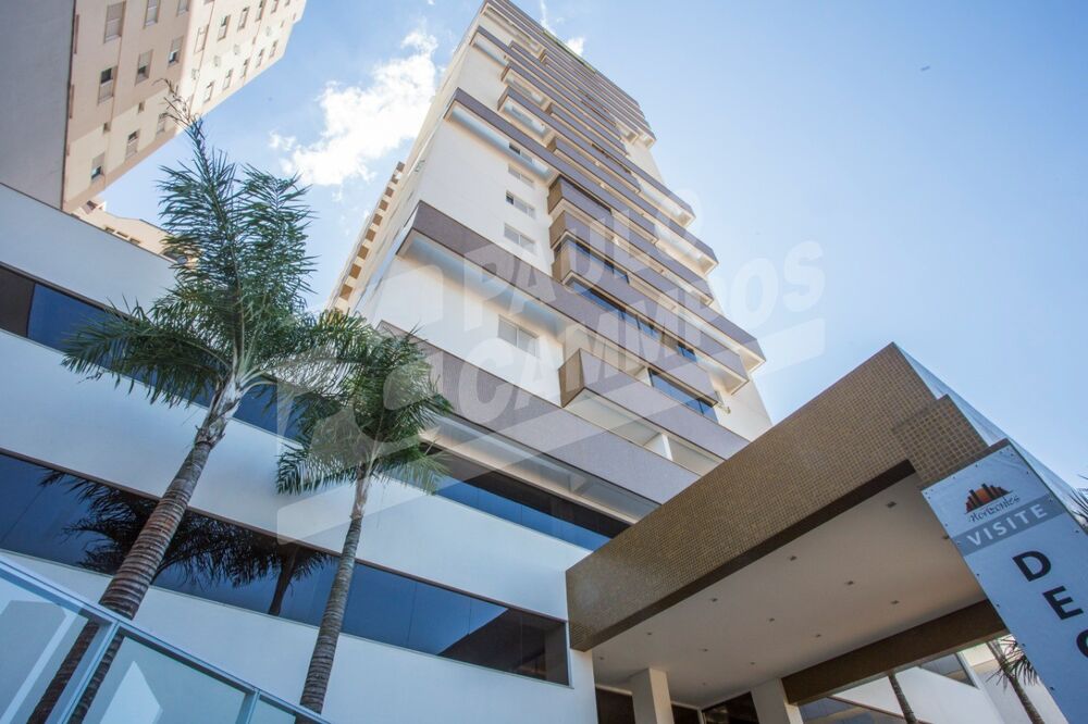 Apartamento, 3 quartos, 78 m² - Foto 10