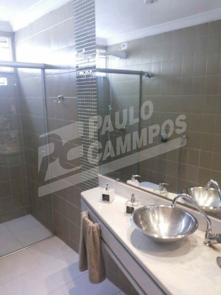 Casa, 3 quartos - Foto 11