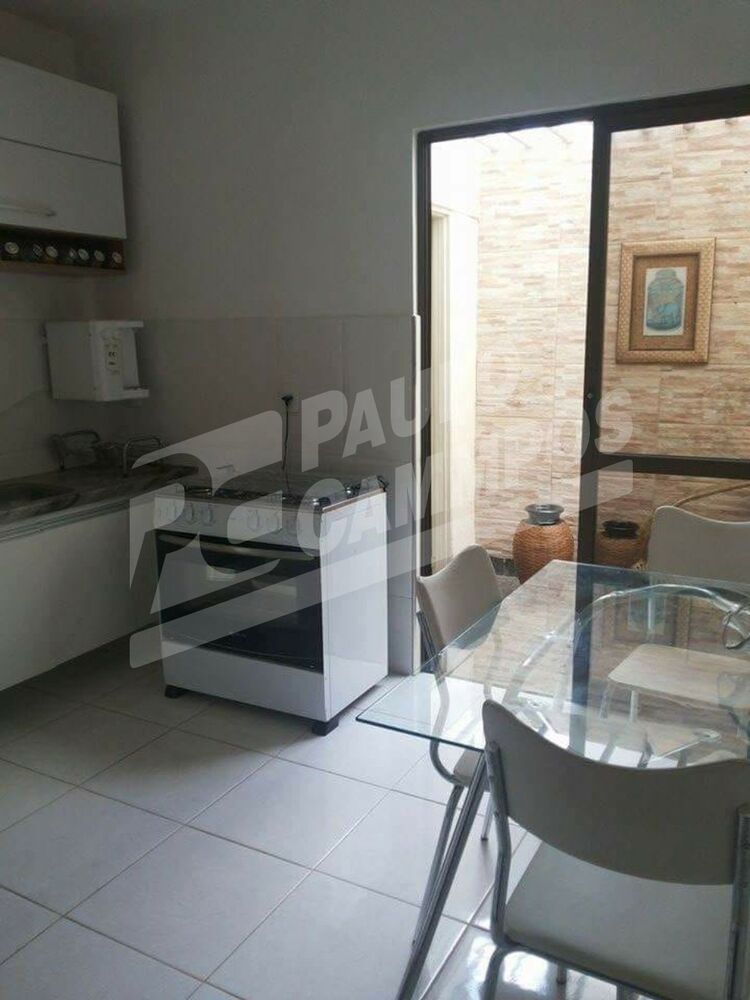 Casa, 3 quartos - Foto 9