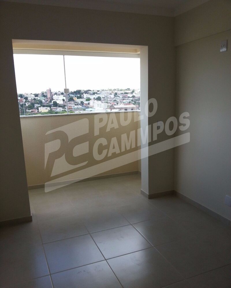 Apartamento, 2 quartos, 57 m² - Foto 6
