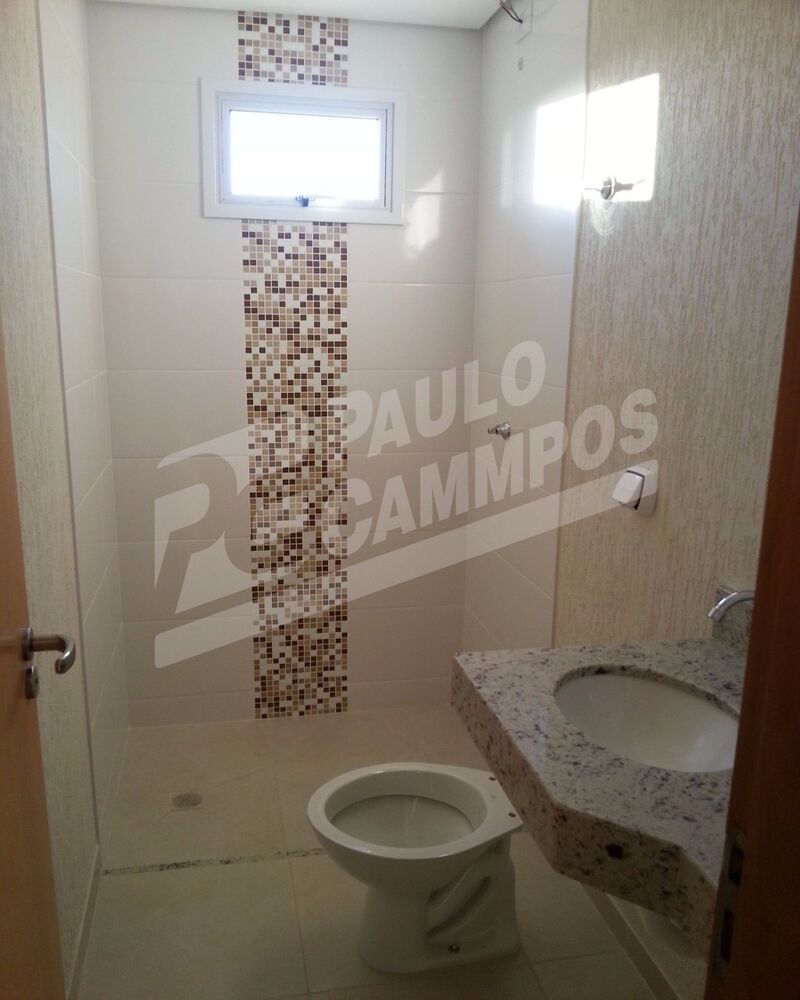 Apartamento, 2 quartos, 57 m² - Foto 2