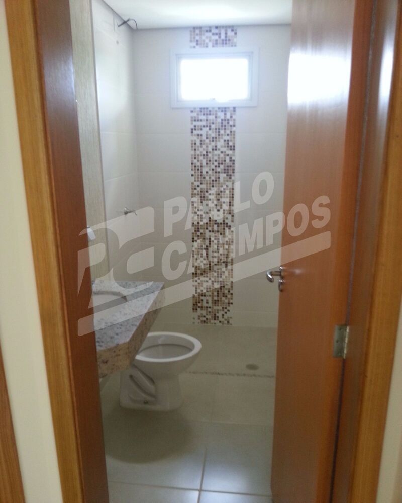 Apartamento, 2 quartos, 57 m² - Foto 5