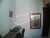 Apartamento, 3 quartos, 87 m² - Foto 9