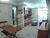 Apartamento, 3 quartos, 87 m² - Foto 6