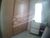 Apartamento, 3 quartos, 87 m² - Foto 8