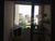 Apartamento, 3 quartos, 87 m² - Foto 19