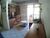 Apartamento, 3 quartos, 87 m² - Foto 10