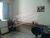 Apartamento, 3 quartos, 87 m² - Foto 12