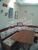 Apartamento, 3 quartos, 87 m² - Foto 5