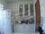 Apartamento, 3 quartos, 87 m² - Foto 3