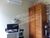 Apartamento, 3 quartos, 87 m² - Foto 16