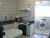 Apartamento, 3 quartos, 87 m² - Foto 2
