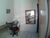 Apartamento, 3 quartos, 87 m² - Foto 11