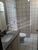 Apartamento, 3 quartos, 87 m² - Foto 13
