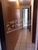 Apartamento, 3 quartos, 87 m² - Foto 18