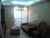Apartamento, 3 quartos, 87 m² - Foto 7