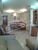 Apartamento, 3 quartos, 87 m² - Foto 1