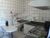 Apartamento, 3 quartos, 87 m² - Foto 4