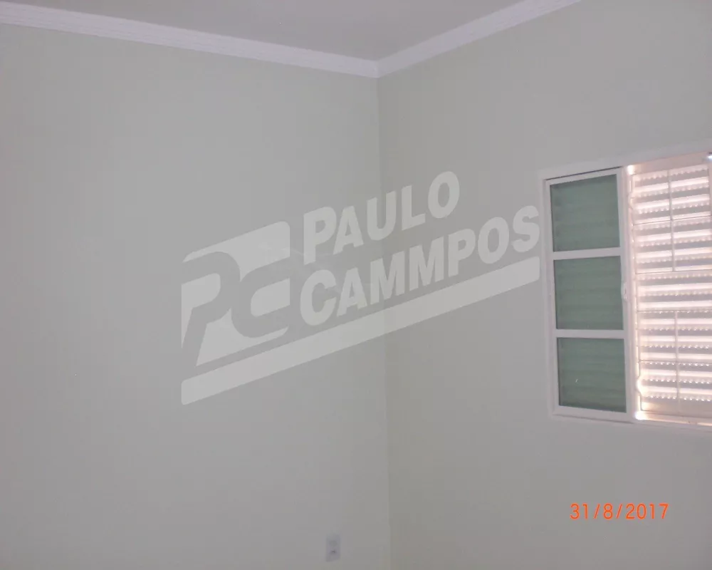 Casa, 3 quartos, 120 m² - Foto 2