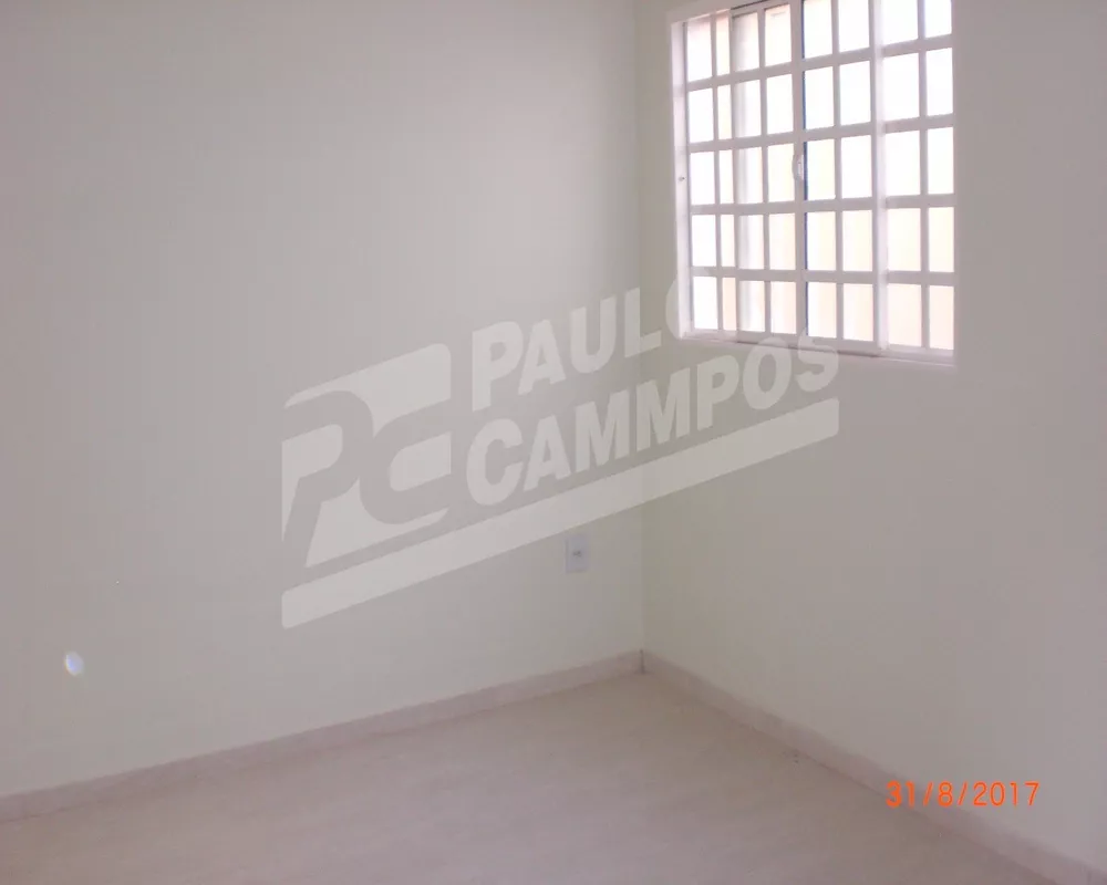 Casa, 3 quartos, 120 m² - Foto 4