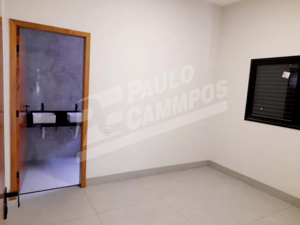 Casa, 3 quartos, 130 m² - Foto 3