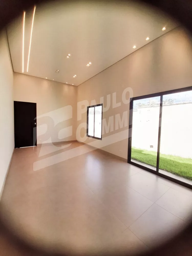 Casa, 3 quartos, 130 m² - Foto 9