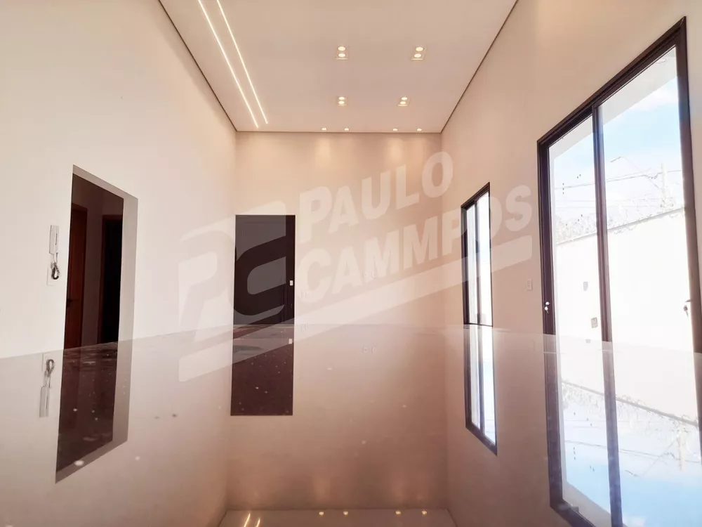 Casa, 3 quartos, 130 m² - Foto 29