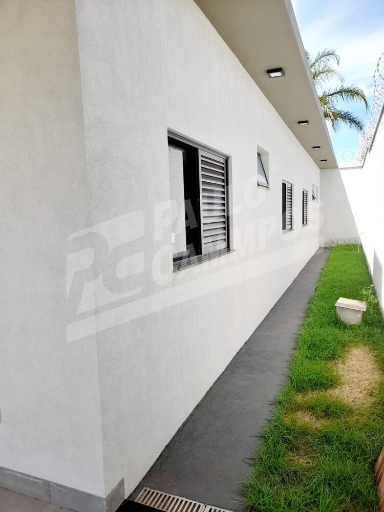 Casa, 3 quartos, 130 m² - Foto 17