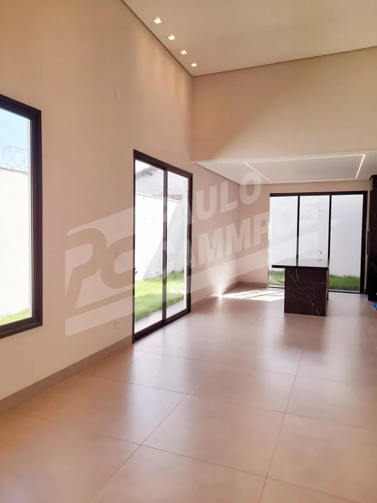 Casa, 3 quartos, 130 m² - Foto 10