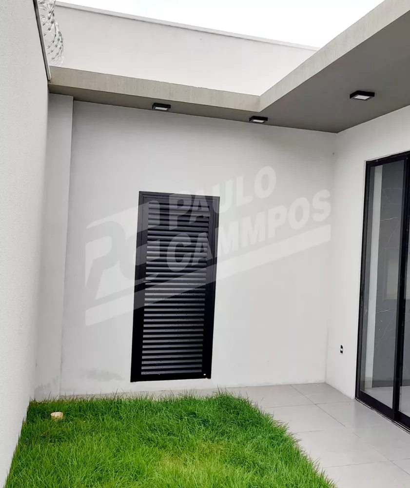 Casa, 3 quartos, 130 m² - Foto 20