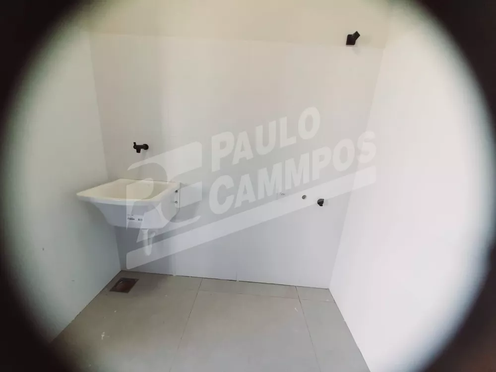 Casa, 3 quartos, 130 m² - Foto 22