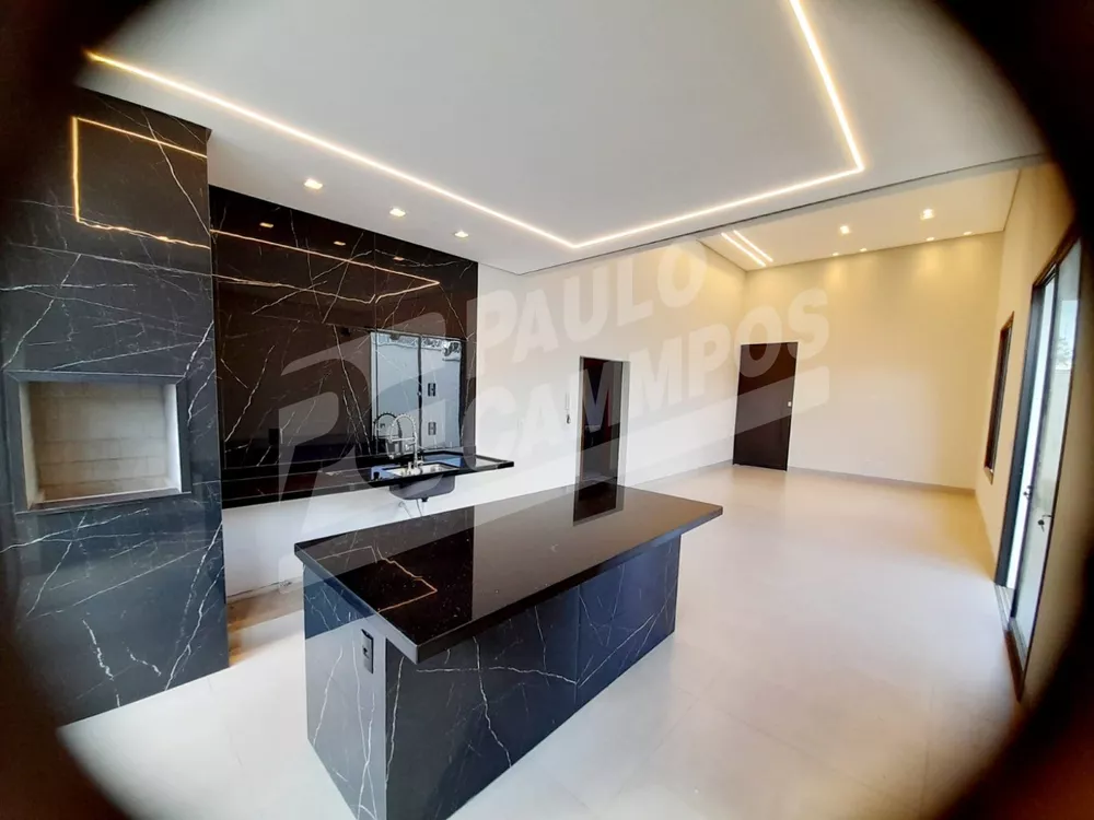 Casa, 3 quartos, 130 m² - Foto 21