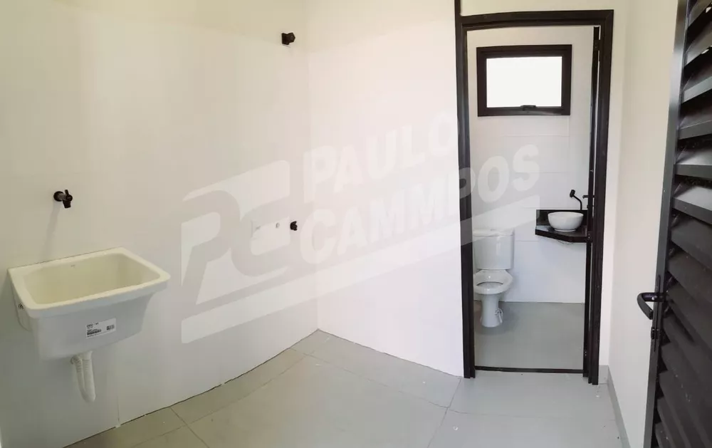 Casa, 3 quartos, 130 m² - Foto 12